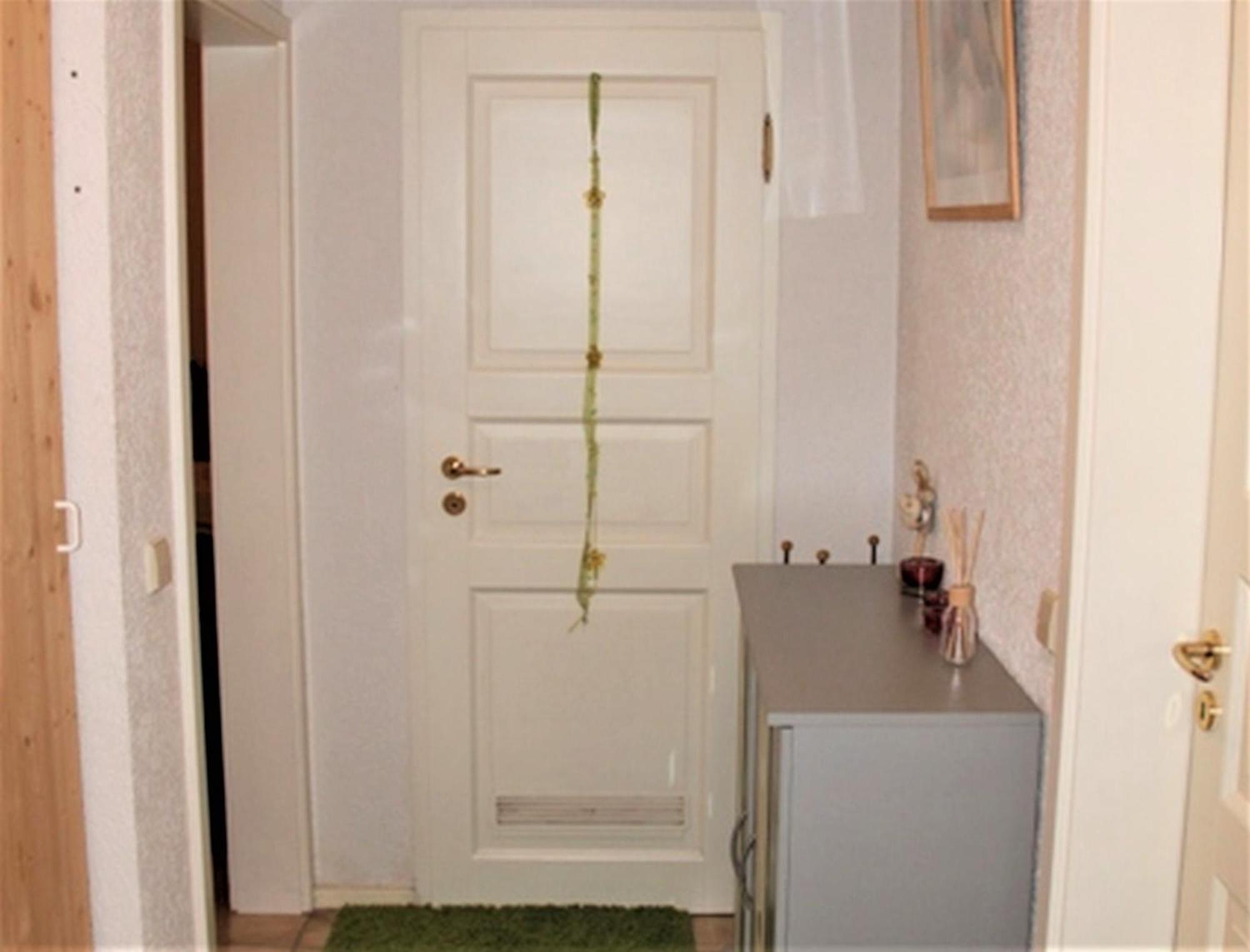 אואגן Ferienwohnung Im Liestengarten מראה חיצוני תמונה